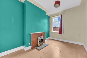 Photo 4- click for photo gallery